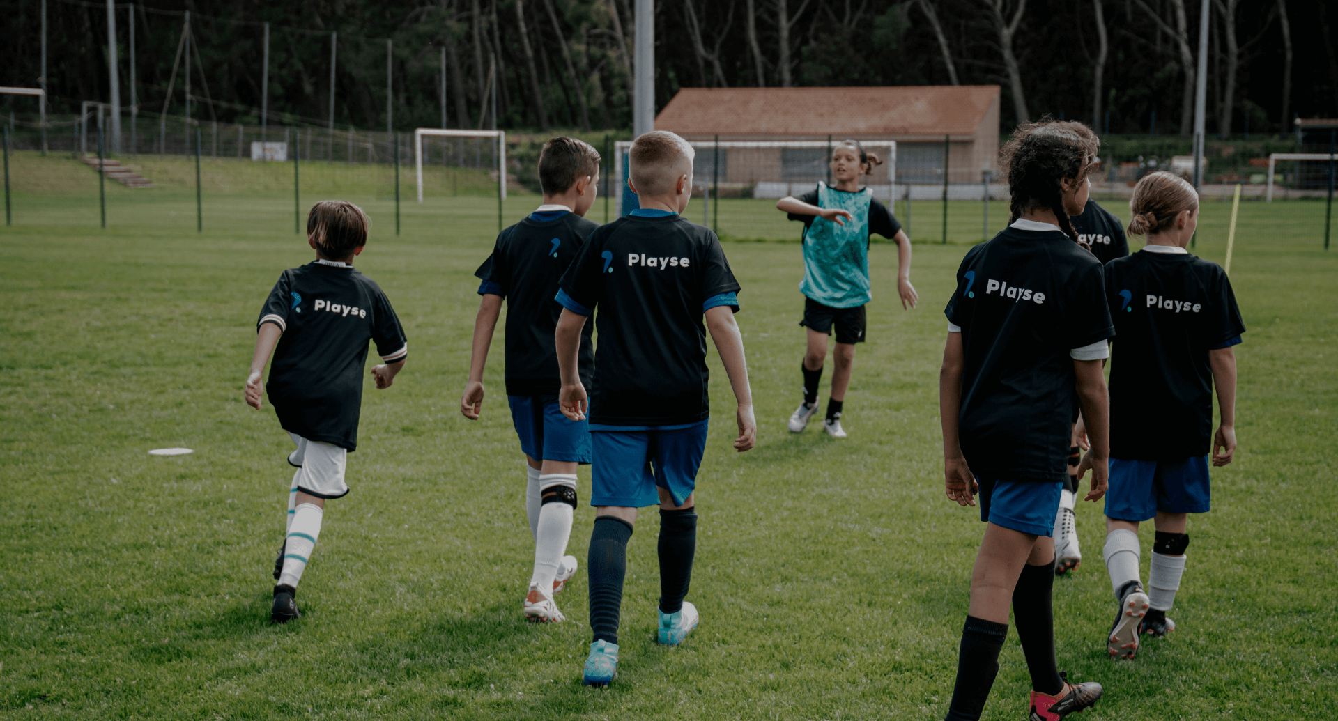 Comment se déroule un stage de football ? (Guide complet)