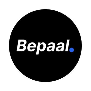 Bepaal