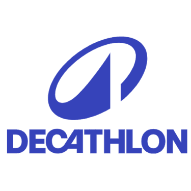 Decathlon