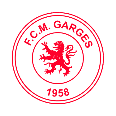 FCM Garges