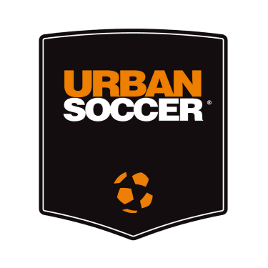 urban soccer